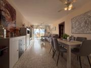 Piso en venta en Marbella, Zona Miraflores. Piso en...