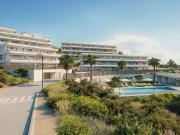 Piso en venta en Marbella, Zona Miraflores. Pisos.