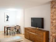 Piso en venta en Marbella, Zona Miraflores. Pisos.