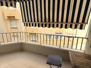 Piso en venta en Marbella, Zona Miraflores. Pisos.