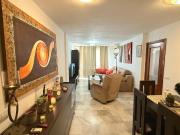Piso en venta en Marbella, Zona Miraflores. Pisos. Piso en venta en Marbella, Zona Miraflores. Pisos.