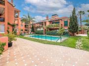 Piso en Venta en Marbesa