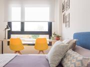 Piso en Venta en Marchamalo