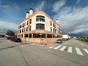 Piso en Venta en Marchamalo