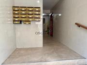 Piso en venta en Marchamalo. 3 habitaciones con terraza...