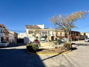 Piso en Venta en Marchamalo