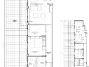 Piso en Venta en Marchamalo