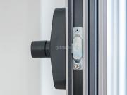 Piso en venta en Marchamalo. Nueva promoción de pisos en...