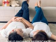 Piso en venta en Marchamalo. Nueva promoción de pisos en...