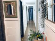 Piso en venta en Marchamalo. ? Oportunidad en el corazón...