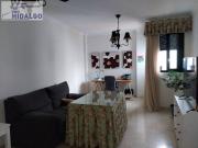 Piso en Venta en Marchena