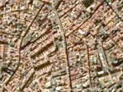 Piso en Venta en Marchena