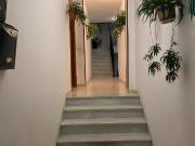 Piso en Venta en Marchena