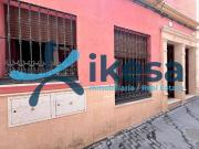 Piso en Venta en Marchena