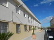 Piso en Venta en Marchena