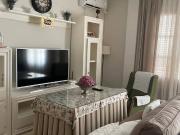 Piso en Venta en Marchena