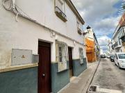 Piso en Venta en Marchena