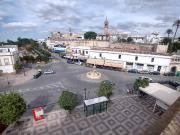 Piso en Venta en Marchena