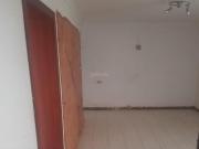 Piso en venta en Marchena. Pisos.