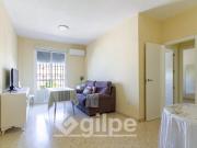 Piso en venta en Marchena, Plaza Santa Gema