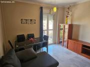 Piso en Venta en Marchena, Sevilla