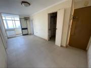 Piso en venta en Marchena. Solvia Inmobiliaria Piso...