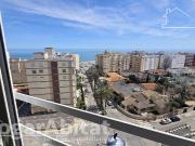 Piso en Venta en Mareny Blau