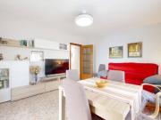 Piso en Venta en Mareny de Barraquetes