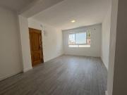 Piso en Venta en Mareny de Barraquetes