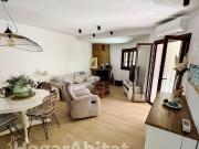 Piso en venta en Mareny de Barraquetes, Valencia Costa...