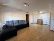 Piso en Venta en Maria Auxiliadora Barriada de Llera