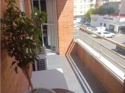 Piso en Venta en Maria Auxiliadora Barriada de Llera