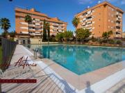 Piso en Venta en Maria Auxiliadora Barriada de Llera Piso en Venta en Maria Auxiliadora Barriada de Llera
