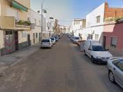 Piso en Venta en Maria Auxiliadora Barriada de Llera