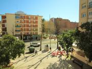 Piso en Venta en Maria Auxiliadora Barriada de Llera