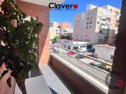 Piso en Venta en Maria Auxiliadora Barriada de Llera