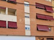 Piso en Venta en Maria Auxiliadora Barriada de Llera