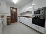 Piso en Venta en Maria Auxiliadora Barriada de Llera
