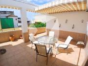 Piso en Venta en Maria Auxiliadora Barriada de Llera