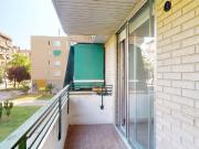 PISO EN VENTA EN MARIANA DE LA PINEDA – ESPACIO, LUZ Y...