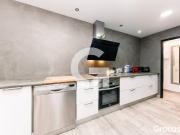 Piso en Venta en Marianao