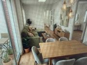 Piso en Venta en Marianao