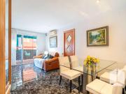 Piso en Venta en Marianao Piso en Venta en Marianao