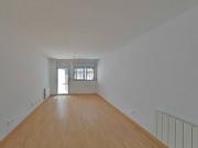 Piso en Venta en Marianao