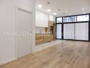 Piso en Venta en Marianao