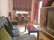 Piso en Venta en Marianao