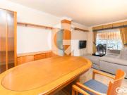 Piso en Venta en Marianao