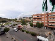 Piso en Venta en Marianao