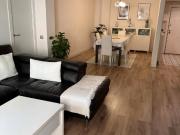 Piso en Venta en Marianao