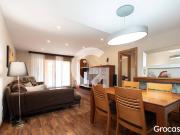 Piso en Venta en Marianao